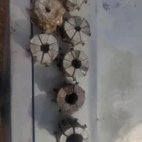 خرید فروش دستگاه پرس شیلنگ