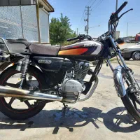 پرواز 200