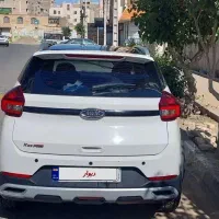 Mvm x22pro|خودرو سواری و وانت|شهر ری, دیلمان|دیوار