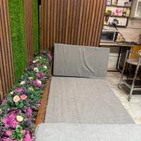 اجاره کافی شاپ