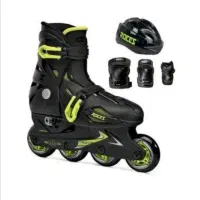 اسکیت روسز مدل اورلاندو سایز مدیوم