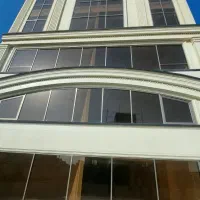 ملاصدرا-مستغلات-سند-اداری-2700متر