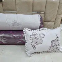 روفرشی و پتو و سرویس خواب ....|رختخواب، بالش، پتو|تهران, ابوذر|دیوار