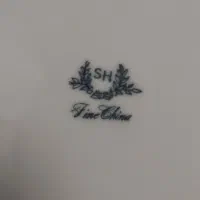 قدیمی وانتیک|کلکسیون اشیاء عتیقه|سهند, |دیوار