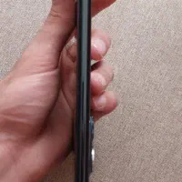 note 14 pro 512 5g نو|موبایل|تهران, مدائن|دیوار