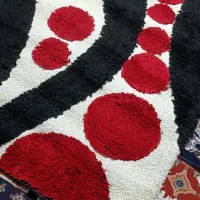 گلیم فرش ترک اصل