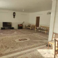 اجاره ویلا در قمصر|اجارهٔ خانه و ویلا|قمصر, |دیوار