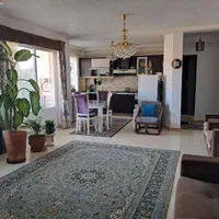 اجاره آپارتمان دو خوابه در منطقه ازاد انزلی|اجارهٔ کوتاه‌مدت آپارتمان و سوئیت|بندر انزلی, لیچارگی حسن رود|دیوار