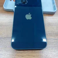 گوشی آیفون ۱۳ نرمال