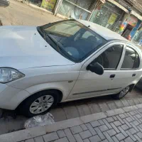 تیبامدل 99معاوضه یافروش