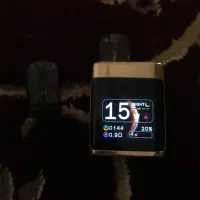 پاد G3pro|زیورآلات و اکسسوری|بندرعباس, |دیوار