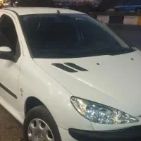 مدل90سالم ومرتب|خودرو سواری و وانت|جهرم, |دیوار