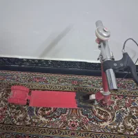 اسکوتر