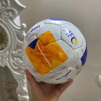 توپ فوتبال مولتن و ادیداس پاکستانی 2026