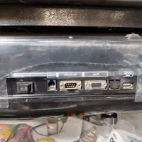 ترازوی دیجیتال محک