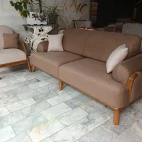 مینیمال کارول|مبلمان خانگی و میز عسلی|مشهد, گرجی علیا|دیوار