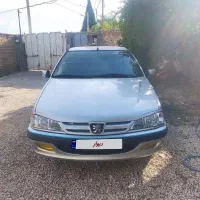 پژو پارس|خودرو سواری و وانت|مرودشت, ژیان|دیوار