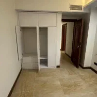۱۴۳متر  سه خواب نوساز کلید نخورده|فروش آپارتمان|تهران, سردارجنگل|دیوار