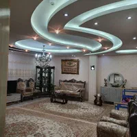 کارشناسان ۱۰۵ متر ساحلی میدان کاج کوچه بهار