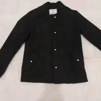 کت فوتر آستردار