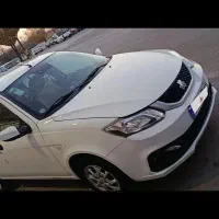 سایناsبنزینی1402|خودرو سواری و وانت|قیدار, |دیوار