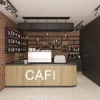 طراحی کابینت وفضای داخلی ،طراح سه بعدی کمد دیواری