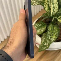 گوشیA35رام 8حافظه256سری اول ویتنام ضمانتی100%|موبایل|زابل, |دیوار