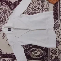 تعدادی لباس نو و در حد نو|لباس|نورآباد, |دیوار