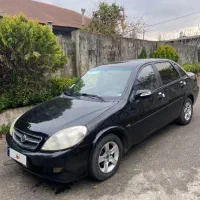 لیفان ۵۲۰ مدل ۸۹ بیرنگ|خودرو سواری و وانت|تنکابن, |دیوار