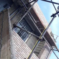 کاشیکار سرامیک، موزاییک و