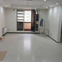 113م2خواب-چیتگر-دریاچه-شریف-شهرک-خرازی-منطقه22