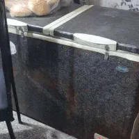 فست فود|کافی‌شاپ و رستوران|جهرم, |دیوار