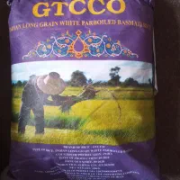 برنج دانه بلندجی تی سی