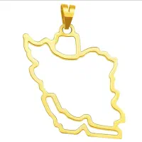 100 سوت طلای آب شده رایگان با کد معرف NFZEB