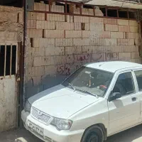 انبار تخته قالب بندی، بشکه،|حراج|مشهد, شهید جنگی|دیوار