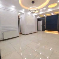 ۶۰متری/خوش نقشه/متریال فوق العاده/سند تک‌برگ|فروش آپارتمان|گرمدره, |دیوار