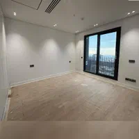 فروش وتهاتر ۲۲۰ متری لوکس گوهردشت /سوپر سازه/برند|فروش آپارتمان|کرج, گوهردشت|دیوار