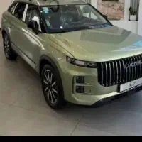 لوکانو.L7 وL8صفروخشک ۱۴۰۴ نقد و اقساط تحویل فوری