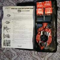 حدیده|ابزارآلات|بهبهان, |دیوار