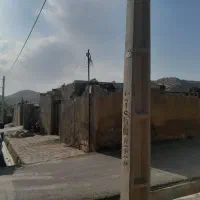 زمین روستای مورت
