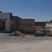 زمین 300متری دونبش مناسب سوله|فروش دفتر صنعتی، کشاورزی، تجاری|اصفهان, قهجاورستان|دیوار