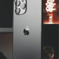 اپل iPhone 12 Pro Max با حافظهٔ ۲۵۶ گیگابایت