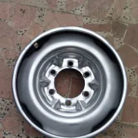 رینگ تویوتا هایلوکس ۹۲