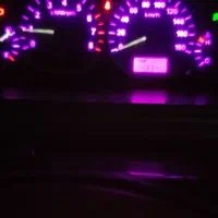 پراید مدل ۸۶|خودرو سواری و وانت|محمدشهر, علی آباد گونه|دیوار