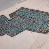 تزئینی|صنایع دستی و سایر لوازم تزئینی|قوچان, |دیوار