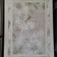 سوغات کاشان میزبان خانه شما|فرش|همدان, |دیوار