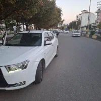 دنا پلاس تیپ 2مدل 98