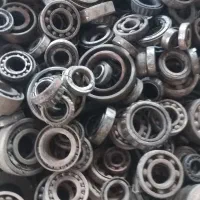 فروش بلبرینگ مستعمل