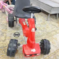 فروش دوچرخه