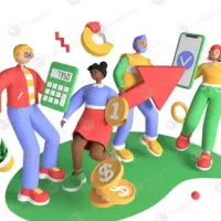 صدور جواز کسب صنفی و خانگی ثبت برند کارت بازرگانی